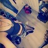 kelseysmith947